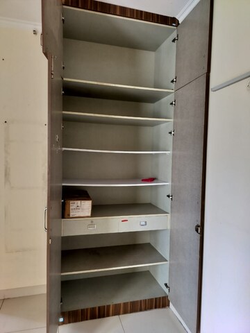 Furnished Amenities in 2 BHK Apartment at Emenox La Solara, Sector 16 Greater Noida – for Sale