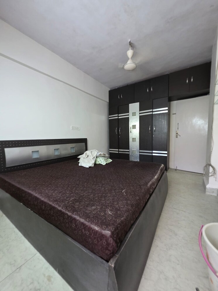 Bedroom, legend-apartment-santacruz 2 Bedroom 1000 Sq.Ft. Apartment In Santacruz East Mumbai 9462624