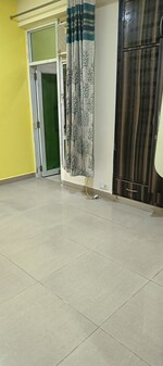 2 BHK 980 Sq.Ft. Apartment in Gaur City 6th Avenue