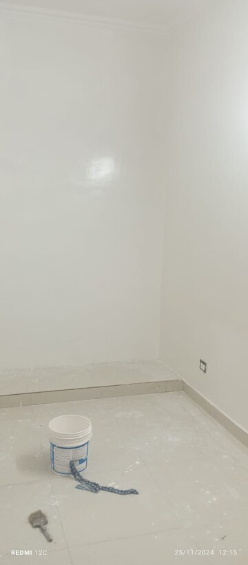 1.5 BHK Independent House For Rent in Sector 55