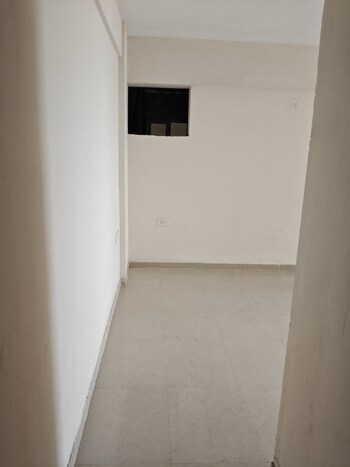 Shree Vardhman Green Court