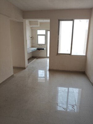 Room in 2 BHK Apartment at Shree Vardhman Green Court, Sector 90 – for Sale