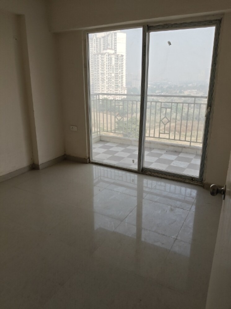 Room, shree-vardhman-green-court 2 Bedroom 690 Sq.Ft. Apartment In Sector 90 Gurgaon 9462670