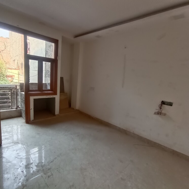 Room, govindpuri 3 Bedroom 900 Sq.Ft. Builder Floor In Govindpuri Delhi 9462661