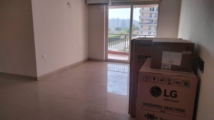 Room, pareena-coban-residences 3 Bedroom 1997 Sq.Ft. Apartment In Sector 99a Gurgaon 9462641