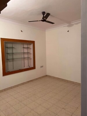 1 BHK Apartment For Sale in Provident Capella, Whitefield