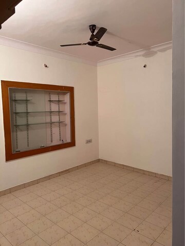 1 BHK Apartment For Sale in Provident Capella, Whitefield