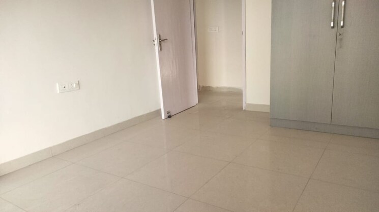 Room, pareena-coban-residences 3 Bedroom 1997 Sq.Ft. Apartment In Sector 99a Gurgaon 9462641