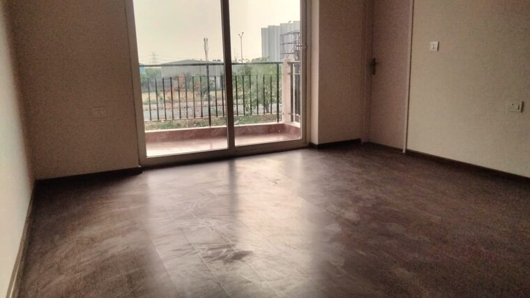 Room, pareena-coban-residences 3 Bedroom 1997 Sq.Ft. Apartment In Sector 99a Gurgaon 9462641