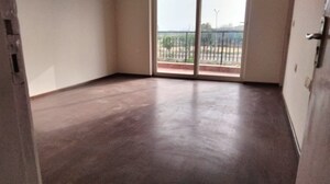 Room in 3 BHK Apartment at Pareena Coban Residences, Sector 99a – for Rent