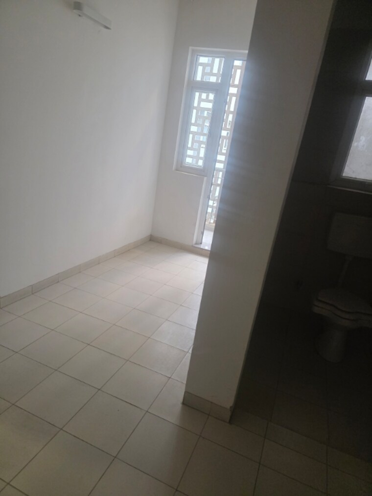 Room, vatika-seven-elements 4 Bedroom 2505 Sq.Ft. Apartment In Sector 89a Gurgaon 9462950