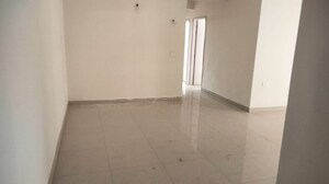 Room in 3 BHK Apartment at Pareena Coban Residences, Sector 99a – for Rent