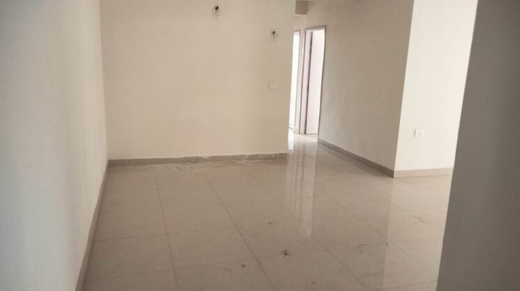 Room, pareena-coban-residences 3 Bedroom 1997 Sq.Ft. Apartment In Sector 99a Gurgaon 9462641