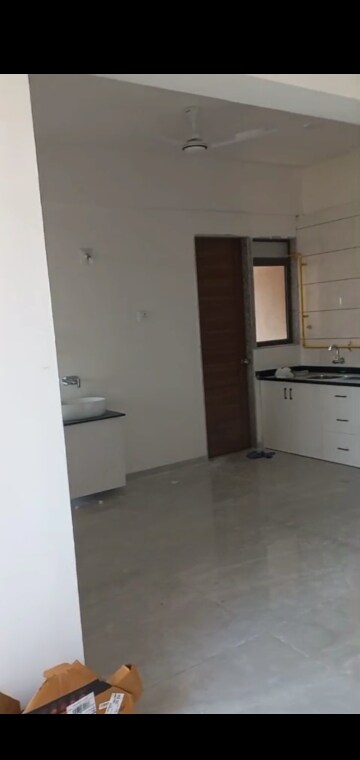 3 BHK Apartment For Rent in Chandkheda