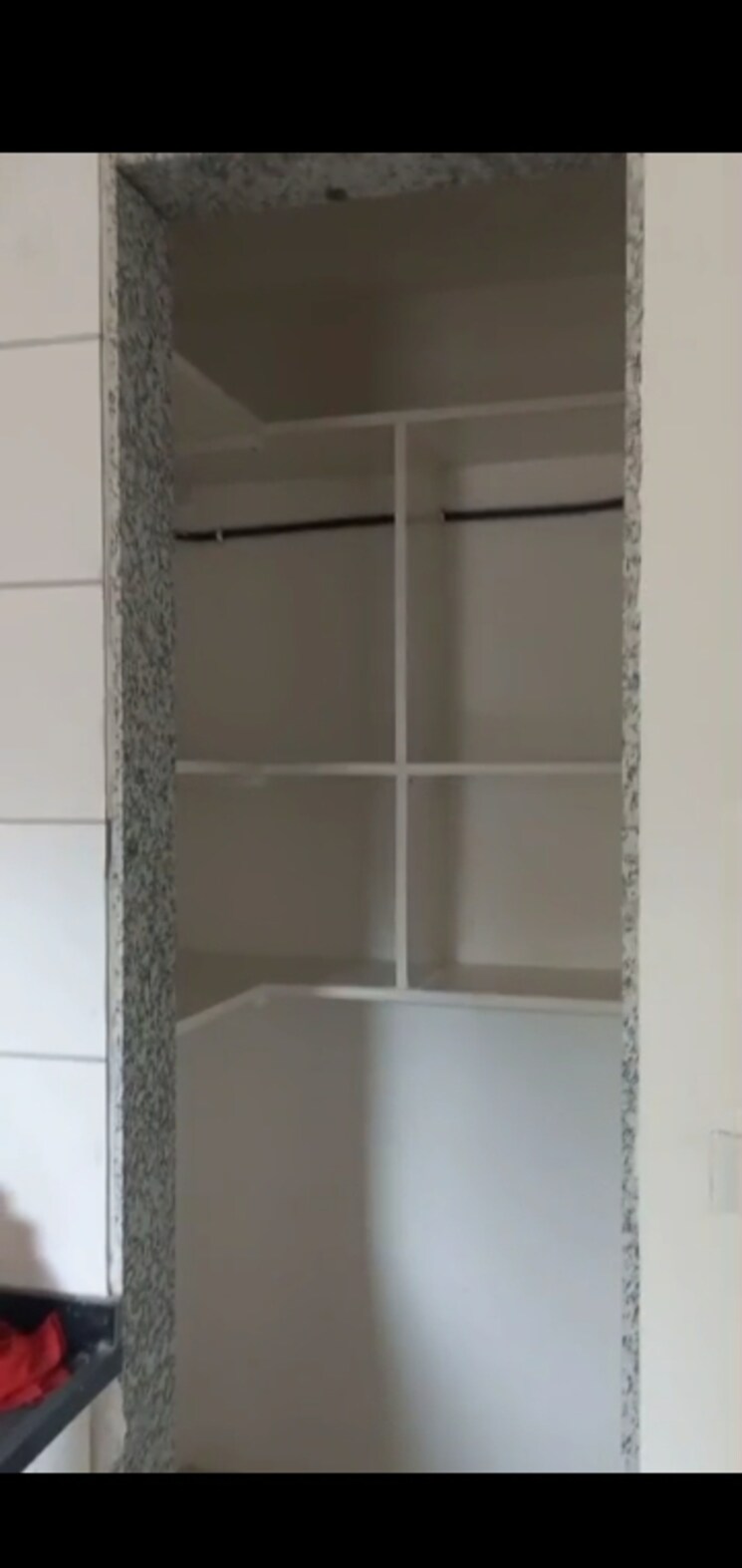 undefined, chandkheda 3 Bedroom 1625 Sq.Ft. Apartment In Chandkheda Ahmedabad 9462675