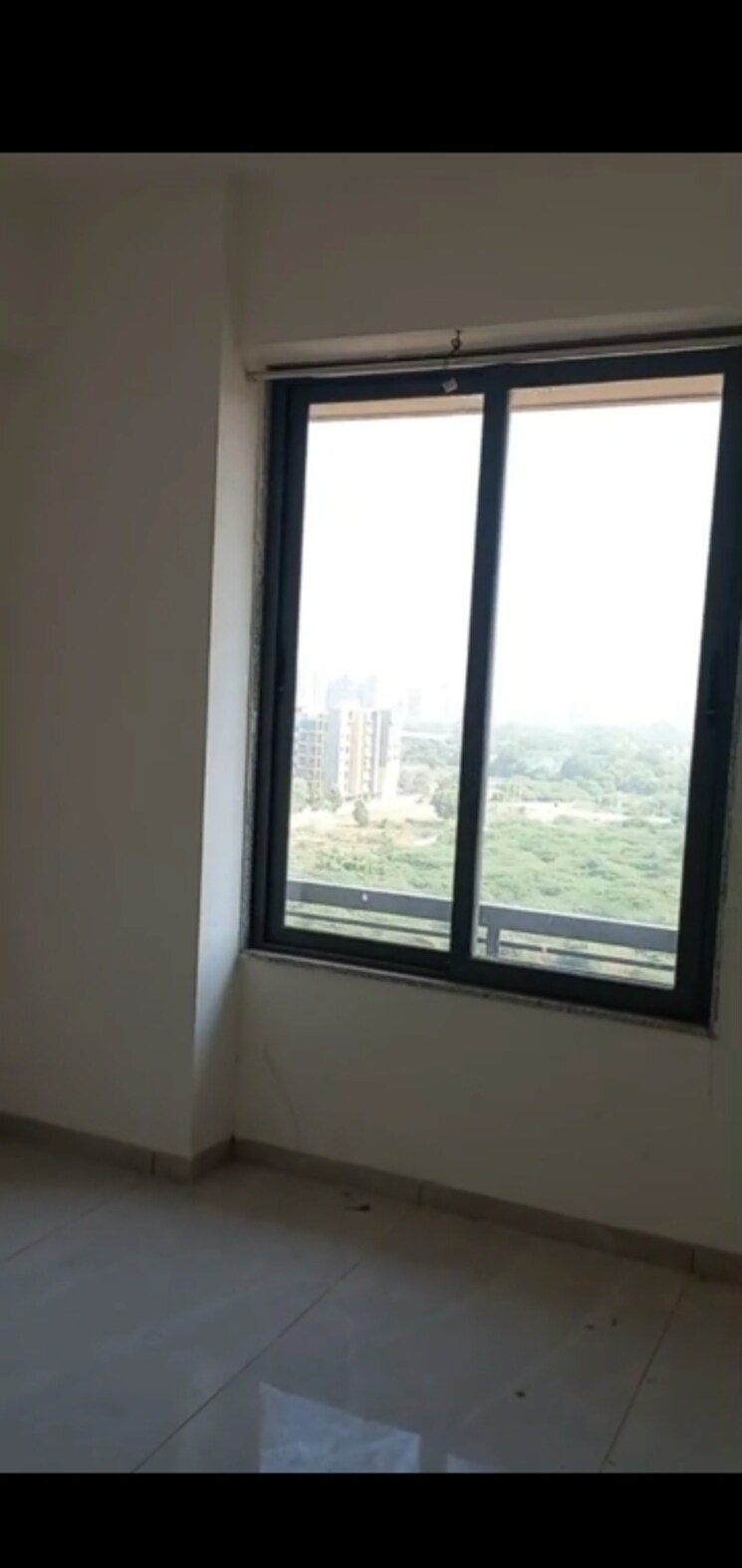 Room, chandkheda 3 Bedroom 1625 Sq.Ft. Apartment In Chandkheda Ahmedabad 9462675
