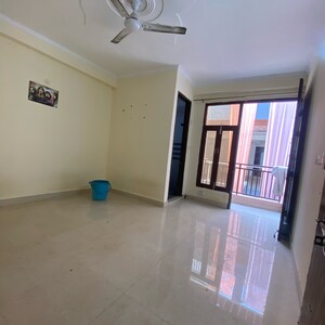 Room in 1 BHK Builder Floor at Chattarpur – for Rent