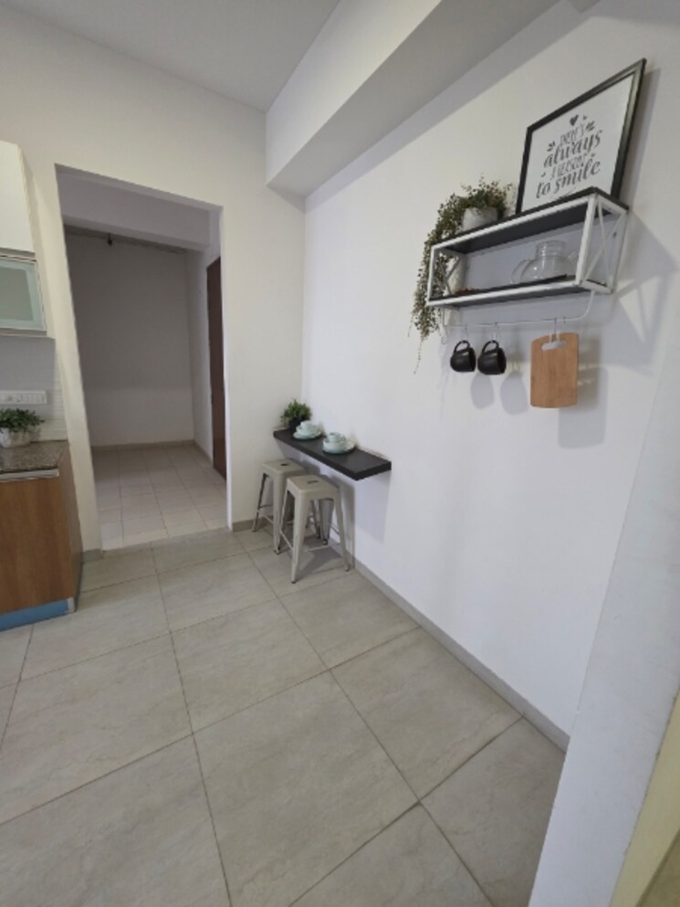 Bathroom, vatika-seven-elements 4 Bedroom 2505 Sq.Ft. Apartment In Sector 89a Gurgaon 9462950