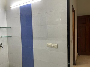  2.5 BHK Independent House at Sector 115 – for Rent