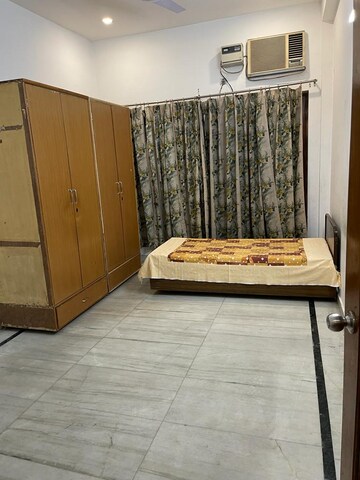 2.5 BHK Independent House For Rent in Sector 115