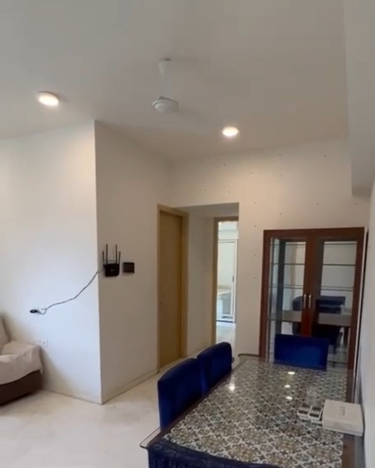 Living Room, jogeshwari west 2.5 Bedroom 900 Sq.Ft. Apartment In Jogeshwari West Mumbai 9462672