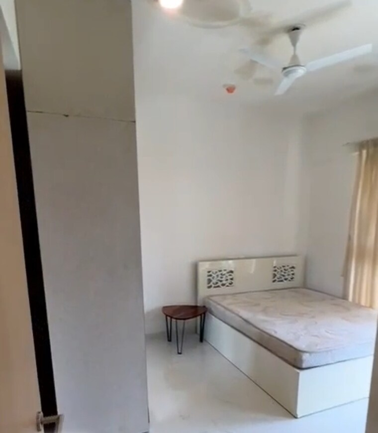 Bathroom, jogeshwari west 2.5 Bedroom 900 Sq.Ft. Apartment In Jogeshwari West Mumbai 9462672