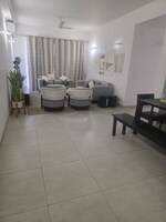 4 BHK 2505 Sq.Ft. Apartment in Vatika Seven Elements