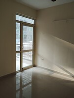 2.5 BHK 600 Sq.Ft. Apartment in Conscient Habitat 78