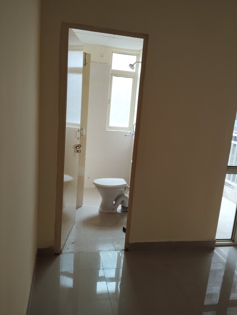Bathroom, conscient-habitat-78 2.5 Bedroom 600 Sq.Ft. Apartment In Sector 78 Faridabad 9462699