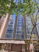 2250 Sq.Ft. Office Space in Naman Chambers