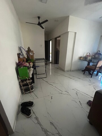 Team Area in  Pg at Malad East – for Rent