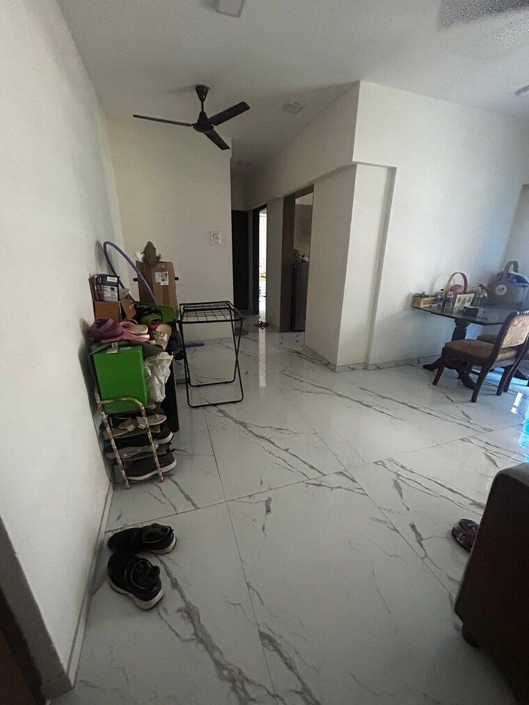 Team Area, malad east Pg For Girls In Malad East 9462674