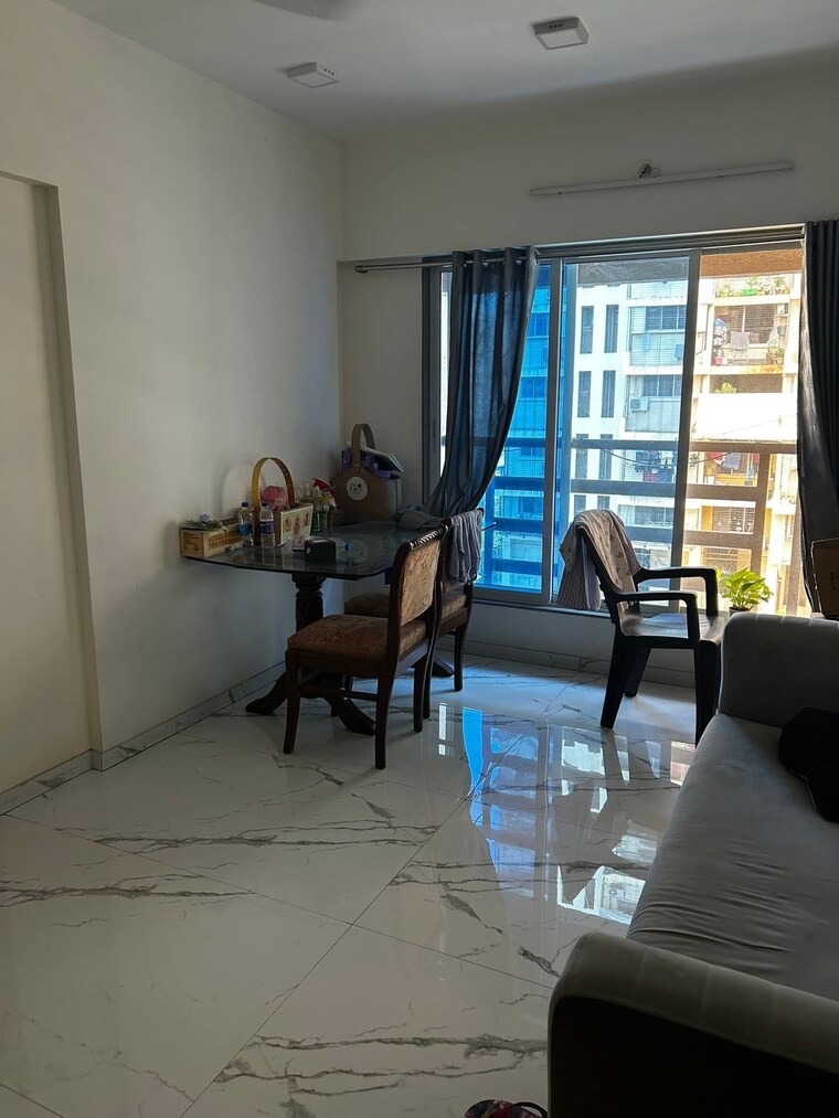 Living Room, malad east Pg For Girls In Malad East 9462674