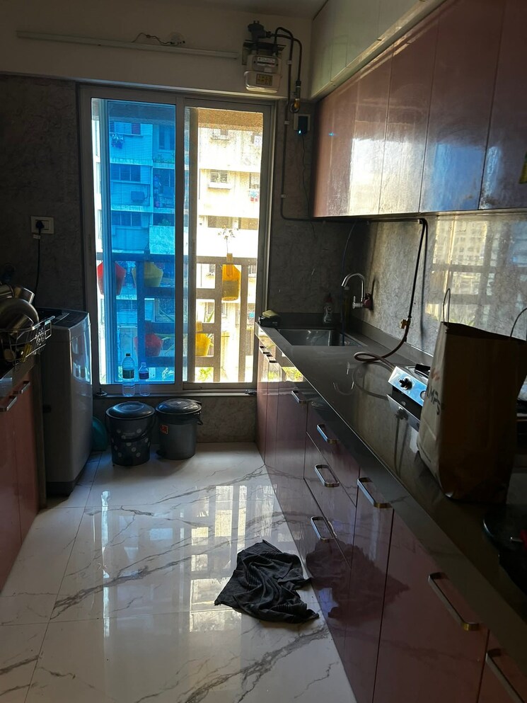 Team Area, malad east Pg For Girls In Malad East 9462674