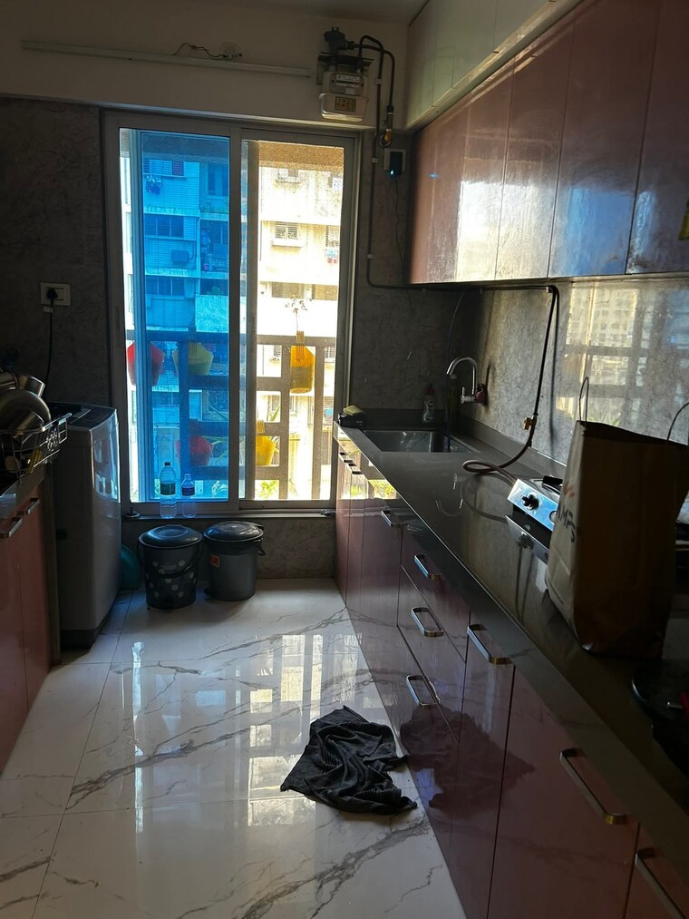 Team Area, malad east Pg For Girls In Malad East 9462674