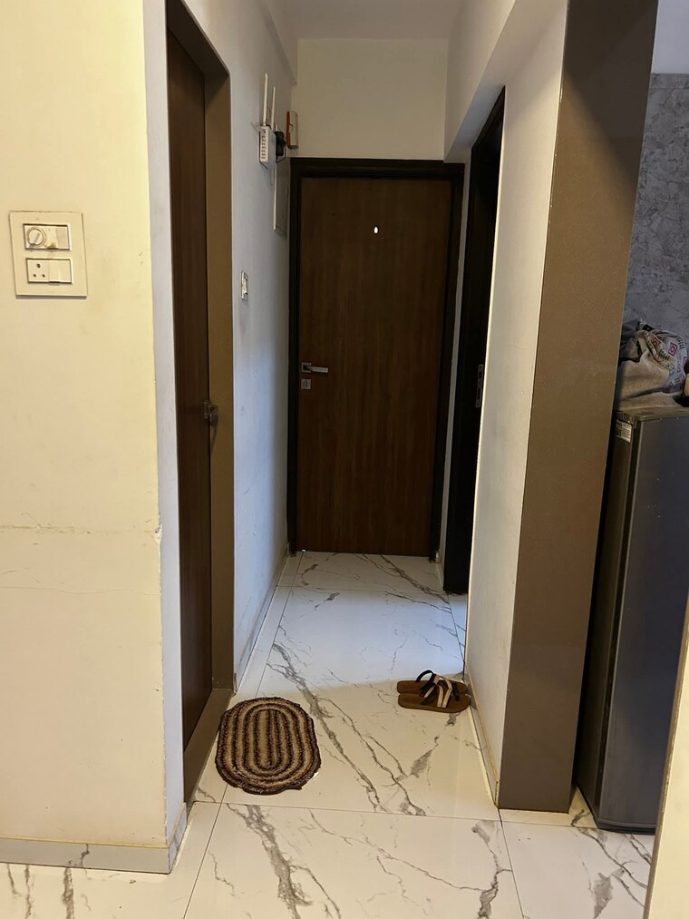 undefined, malad east Pg For Girls In Malad East 9462674