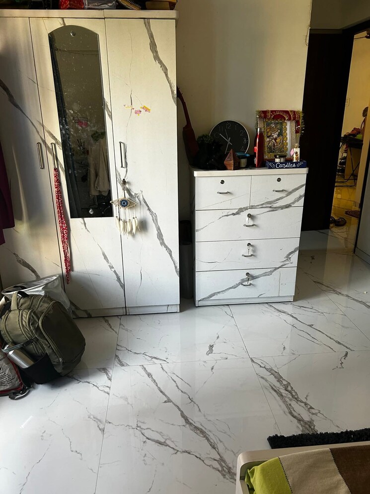 Team Area, malad east Pg For Girls In Malad East 9462674