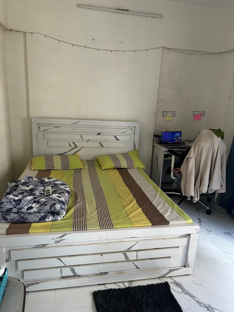 Team Area, malad east Pg For Girls In Malad East 9462674