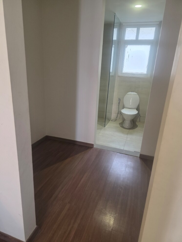 Room, vatika-seven-elements 4 Bedroom 2505 Sq.Ft. Apartment In Sector 89a Gurgaon 9462950