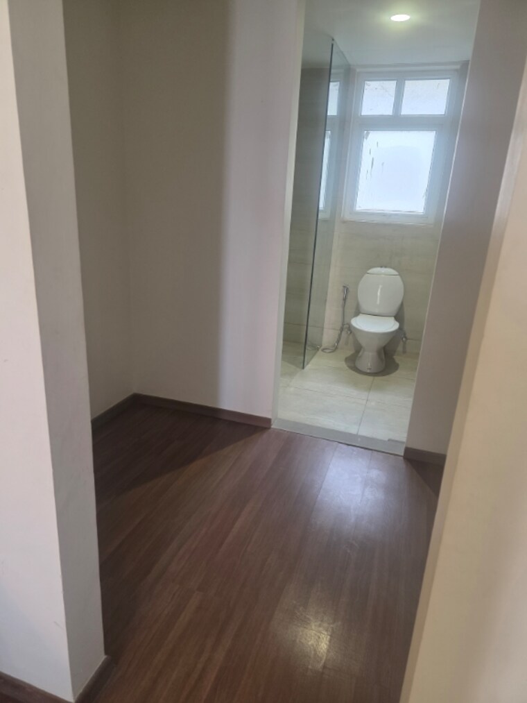 Room, vatika-seven-elements 4 Bedroom 2505 Sq.Ft. Apartment In Sector 89a Gurgaon 9462950