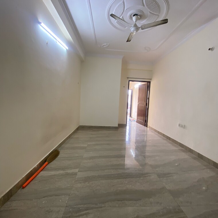 Room, chattarpur 1 Bedroom 550 Sq.Ft. Builder Floor In Chattarpur Delhi 9462697