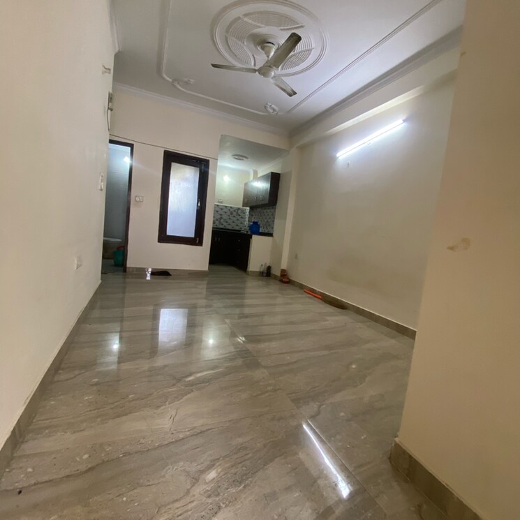 Room, chattarpur 1 Bedroom 550 Sq.Ft. Builder Floor In Chattarpur Delhi 9462697