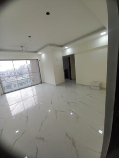 2 BHK Apartment For Sale in Shree Ramdev Ritu Heights