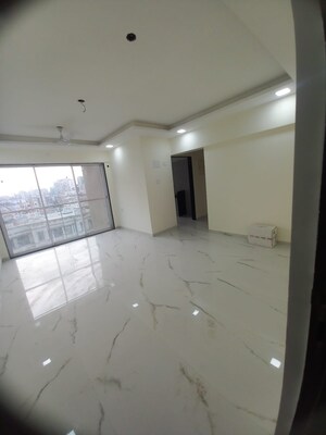 2 BHK Apartment For Sale in Shree Ramdev Ritu Heights, Mira Road