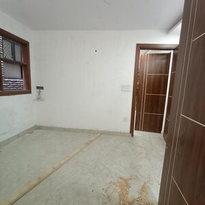 Room in 3 BHK Builder Floor at Govindpuri – for Sale