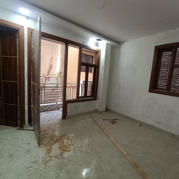 3 BHK Builder Floor for Sale in Govindpuri, Delhi
