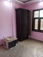 1 BHK + Study Room 550 Sq.Ft. Builder Floor in Rohini Sector 24