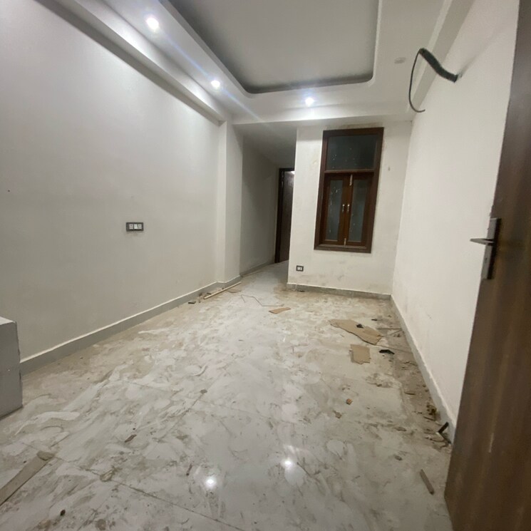 Room, chattarpur 1 Bedroom 550 Sq.Ft. Builder Floor In Chattarpur Delhi 9462714