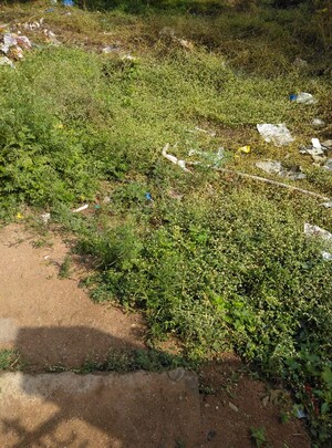  Plot For Sale in Budwel