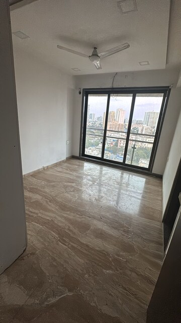 2 BHK Apartment For Rent in New Mhada Towers, Andheri West